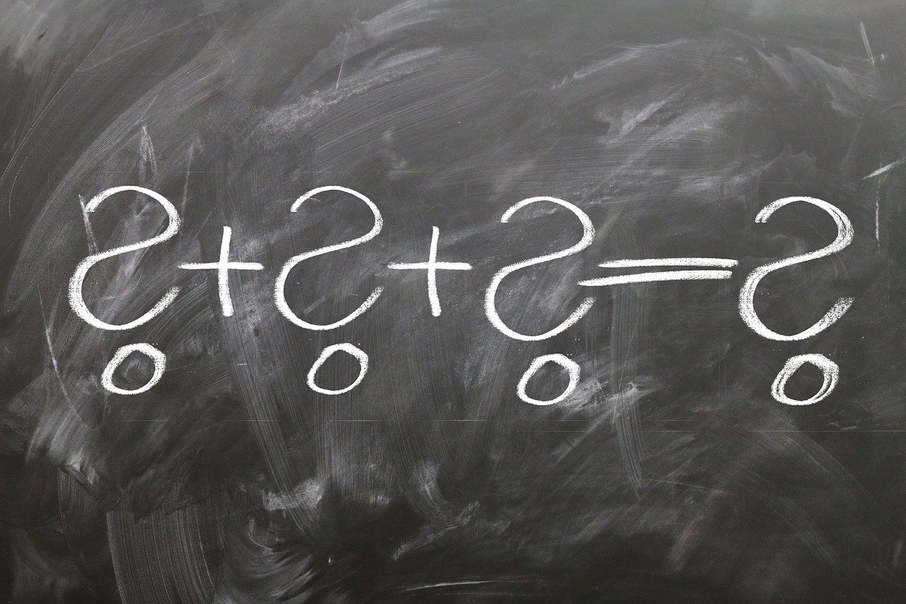 焦成襄辭職動(dòng)態(tài)，深度解析及未來展望