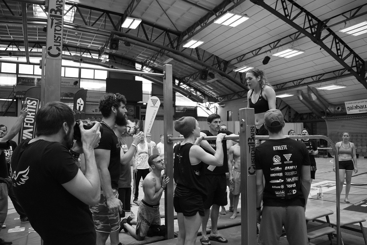 中央廣播電視大學中專,新時代人才的搖籃培育基地