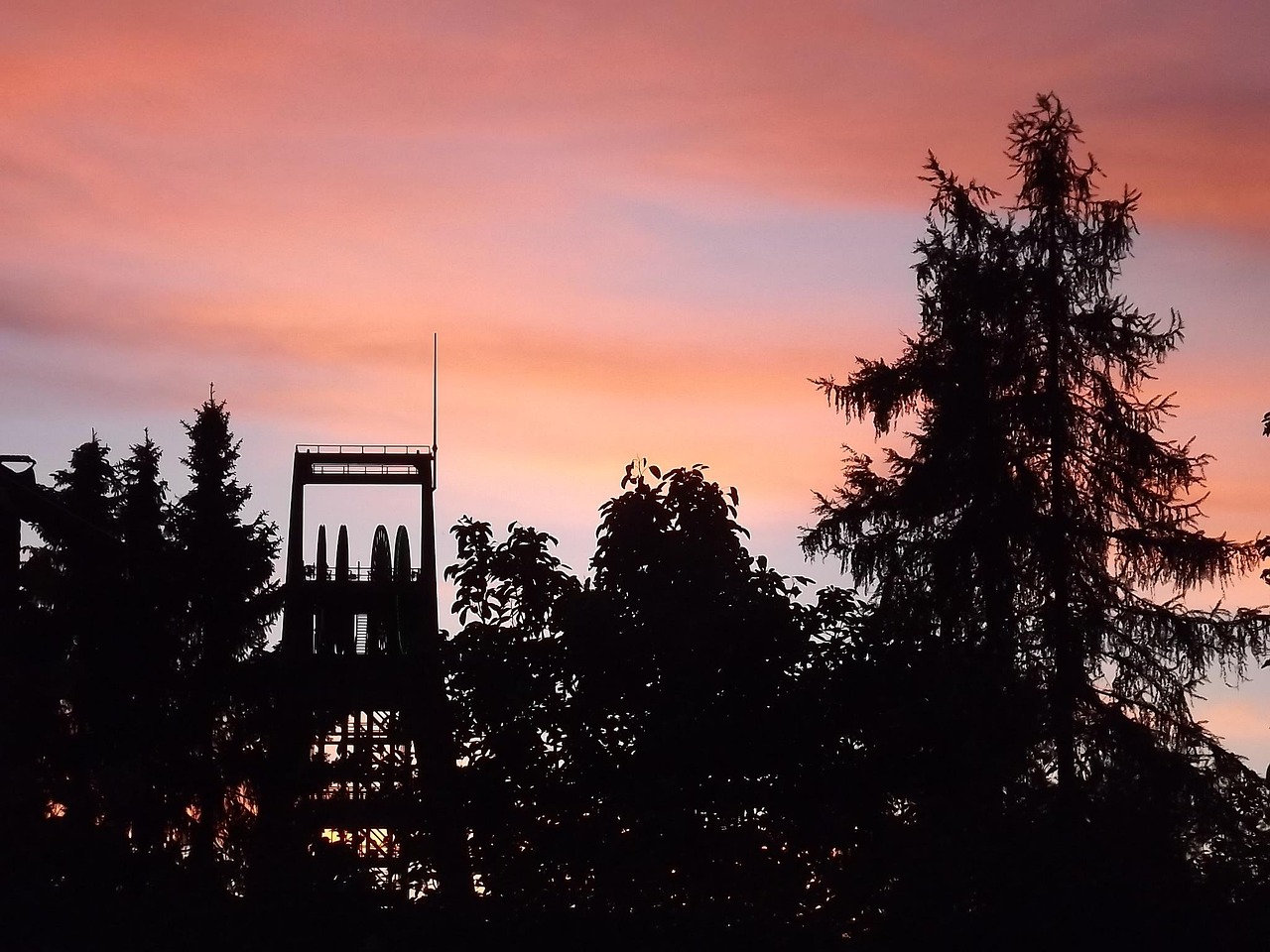 中國新聞最新聚焦,時事熱點與發展動態解讀