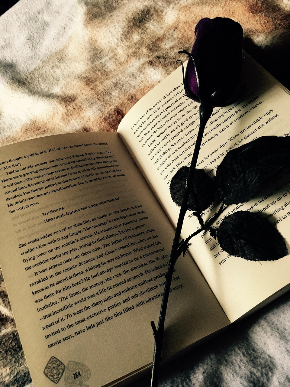 書(shū)簡(jiǎn)舞比賽一等獎(jiǎng)背后的故事與啟示,榮耀背后的努力與啟示