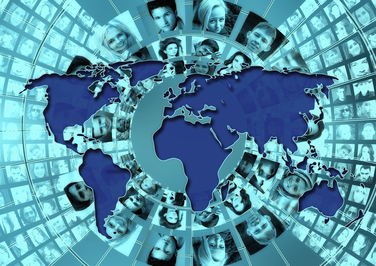 壁紙動漫圖片的魅力世界探索