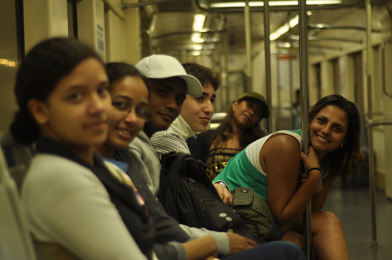 電視劇猛曾列車,時代變遷中的英雄傳奇探尋