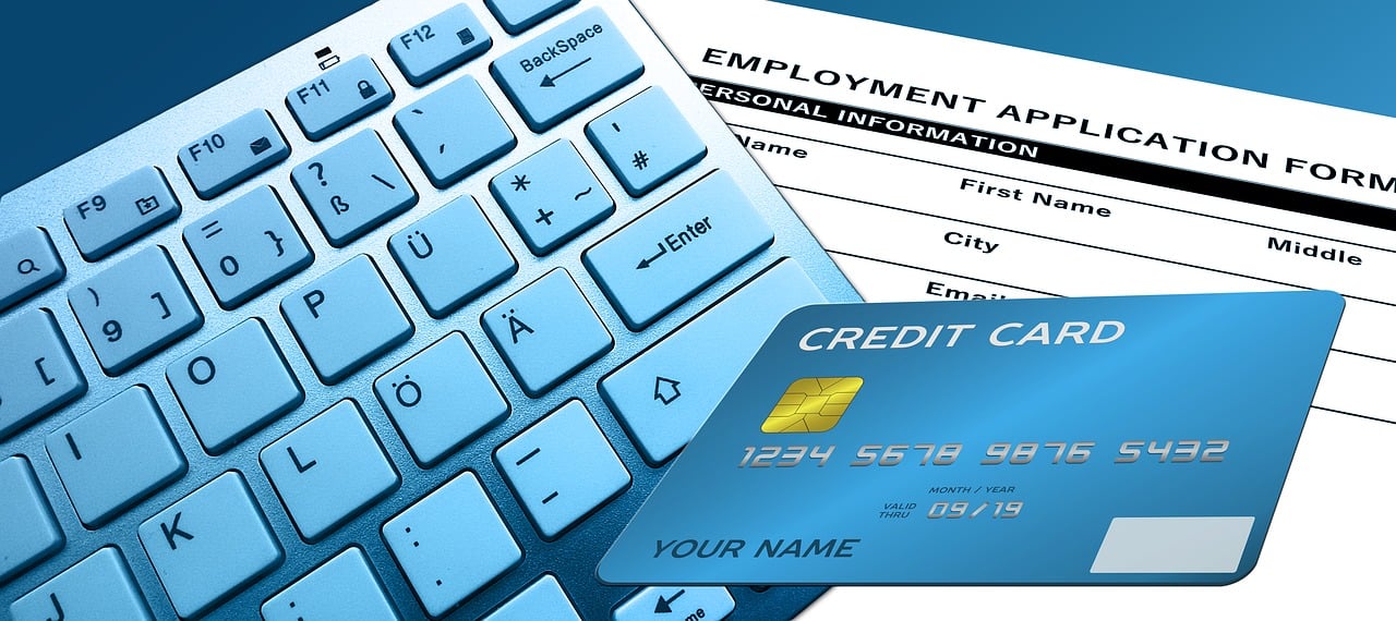 鄒平魏棉最新招聘信息概覽,職位空缺與申請指南