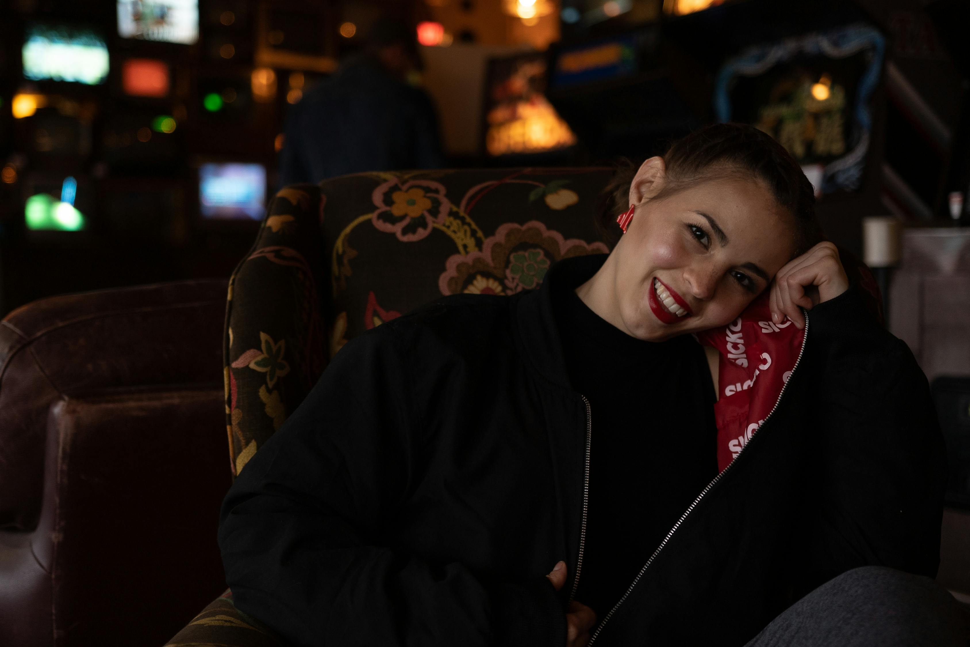 王俊凱最新表情包大放送,歡樂無限,一網打盡!