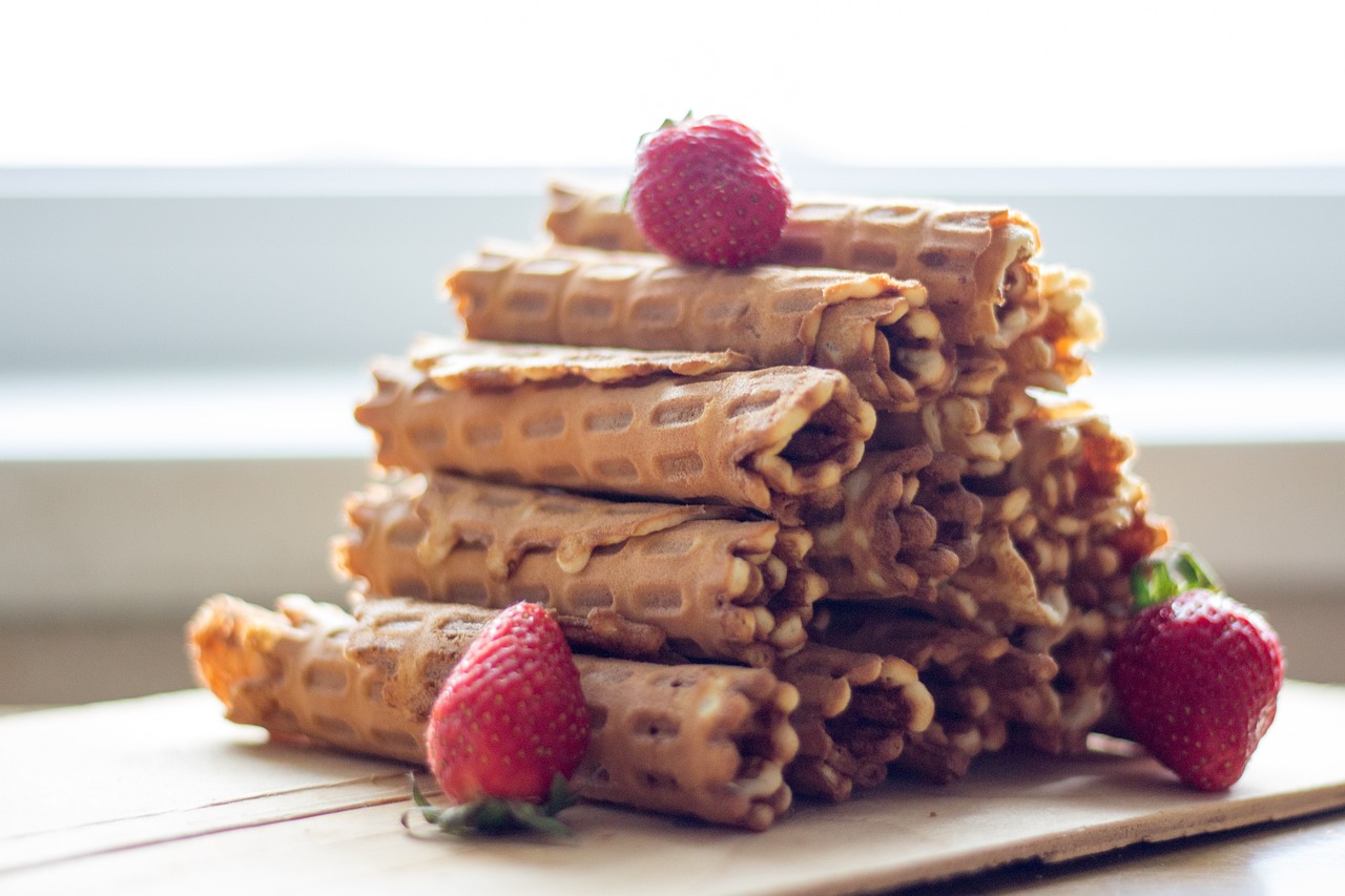 郭金宗最新動態,邁向新征程