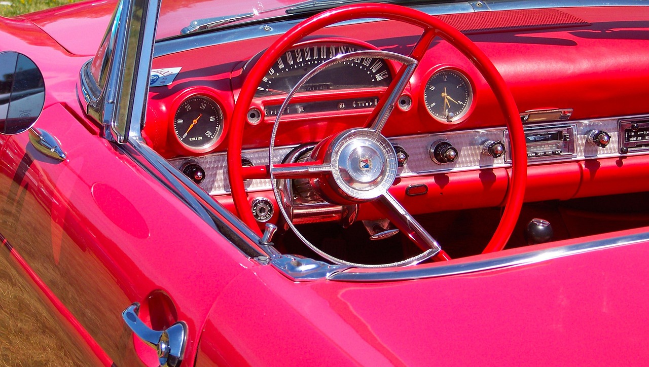 蕪湖車展聚焦未來,多彩魅力展現汽車發展趨勢