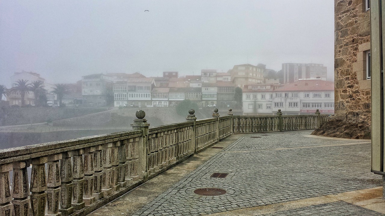 陽泉樓市動態，市場趨勢及前景展望