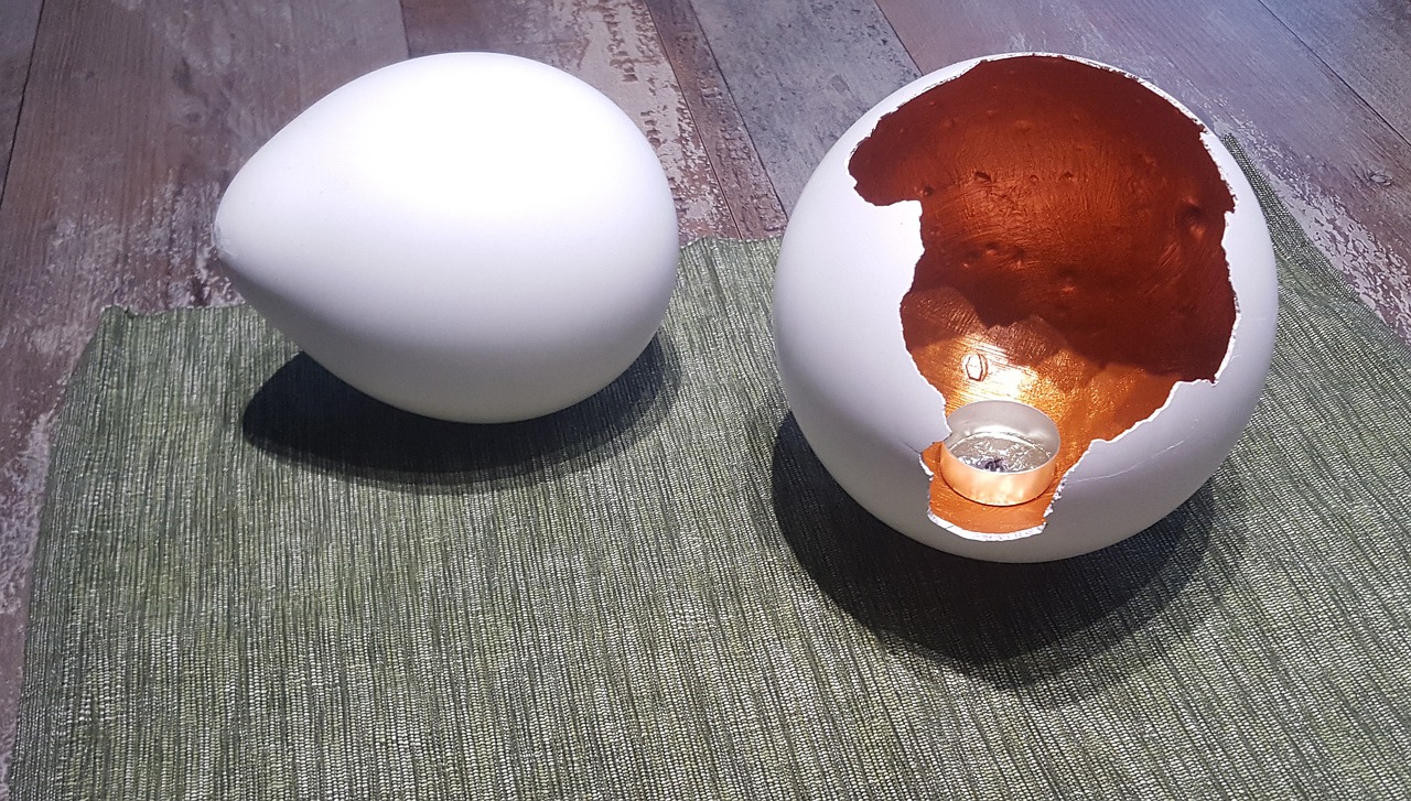 吳立主建盞價格，傳統(tǒng)工藝與現(xiàn)代價值的完美融合