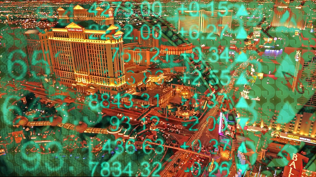 陜西信合招聘最新動態，共創美好未來，機遇與挑戰并存