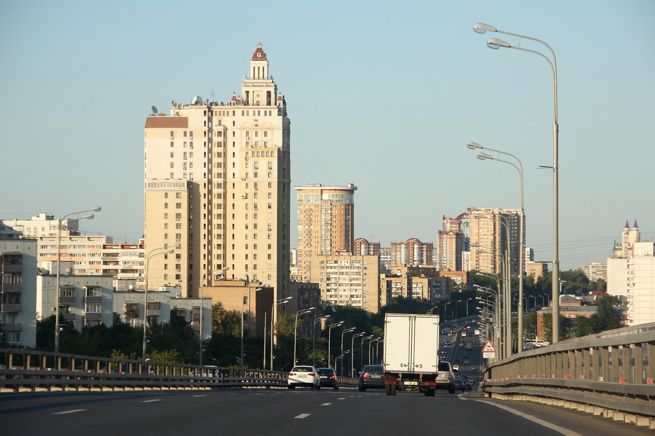 杜集區棚戶區改造最新進展概覽