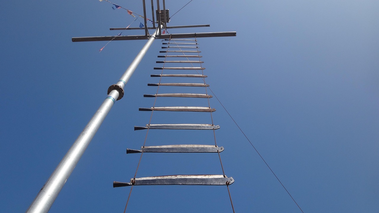 中國南海最新動態更新與區域發展今日速覽