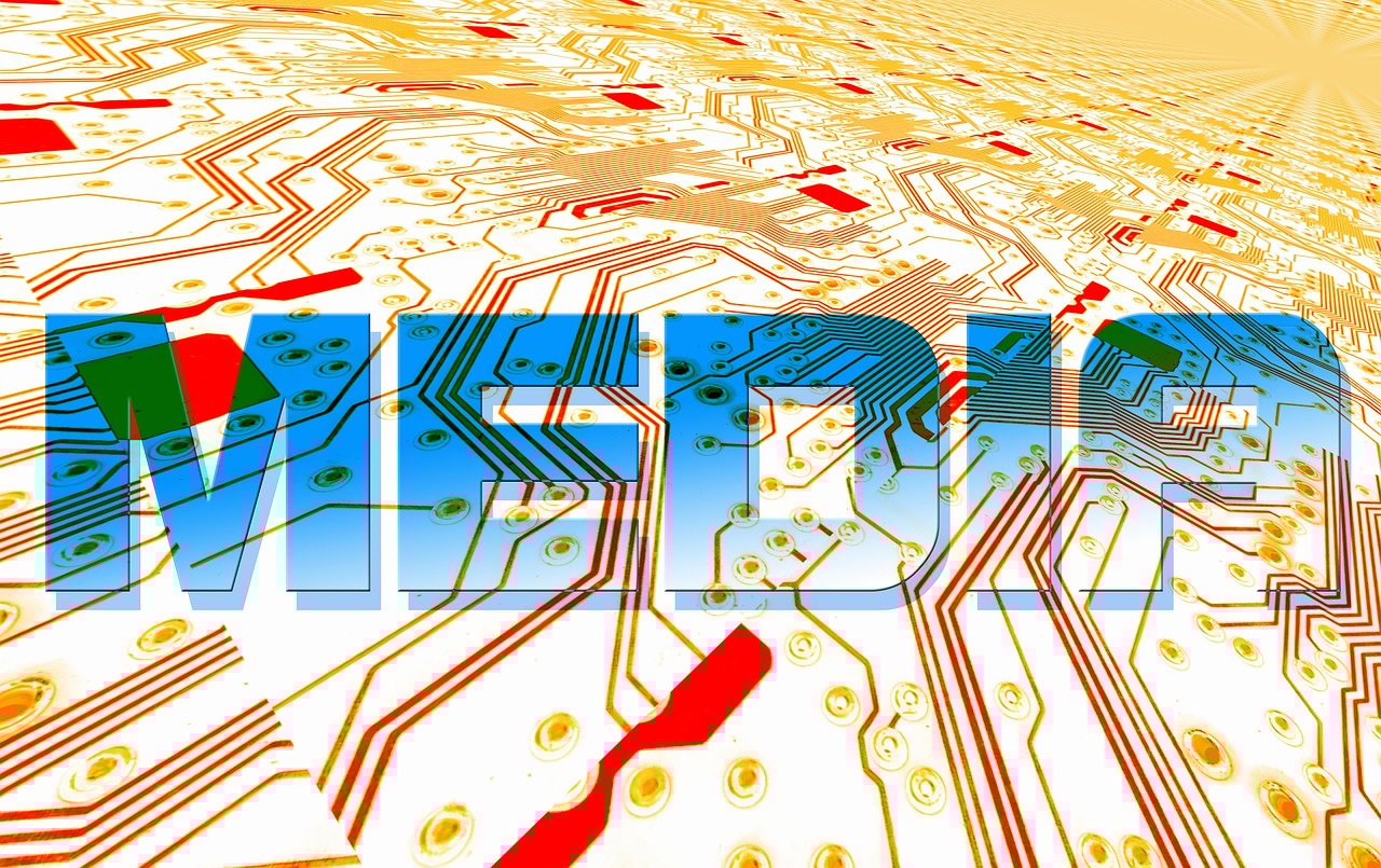 大灣區最新資訊概覽,最新動態與資訊一覽無余