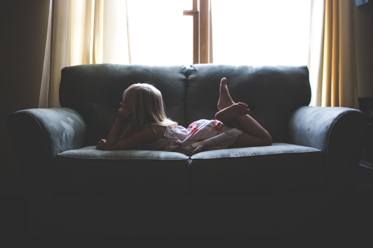 Lutube最新下載，探索視頻世界的全新體驗