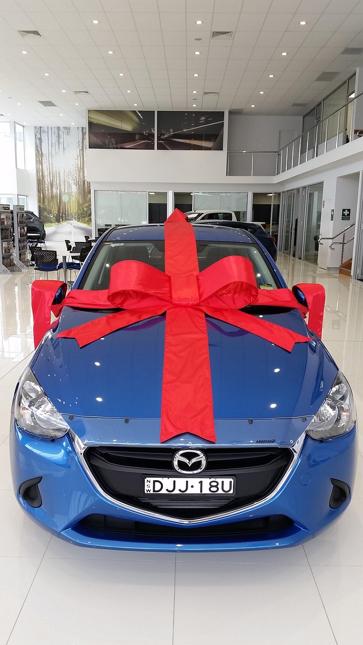 GS8正式上市日期揭曉,期待與驚喜的交匯時刻