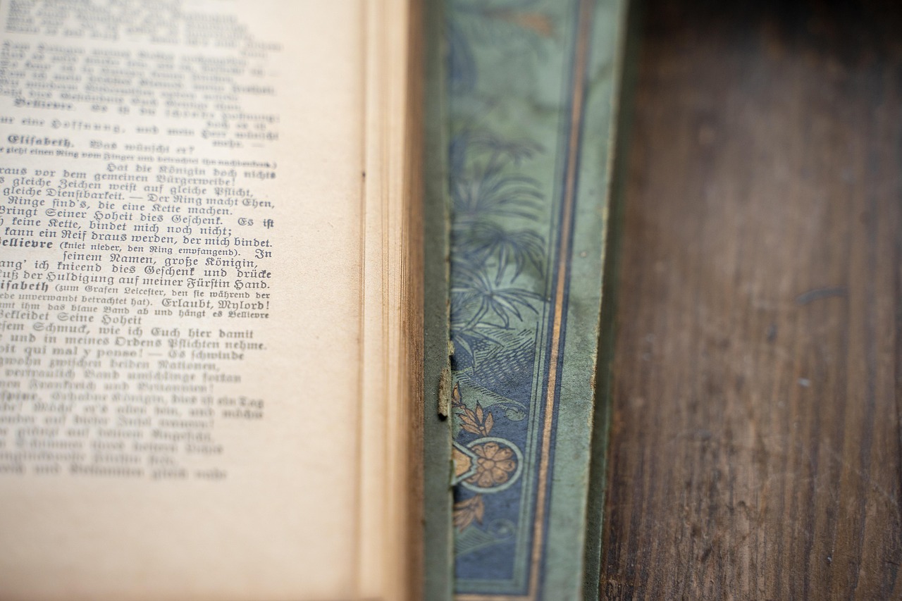 元好問新著,探尋古代文學的新境界