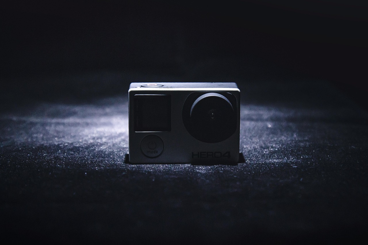 免費看電影軟件探索影視娛樂新領域