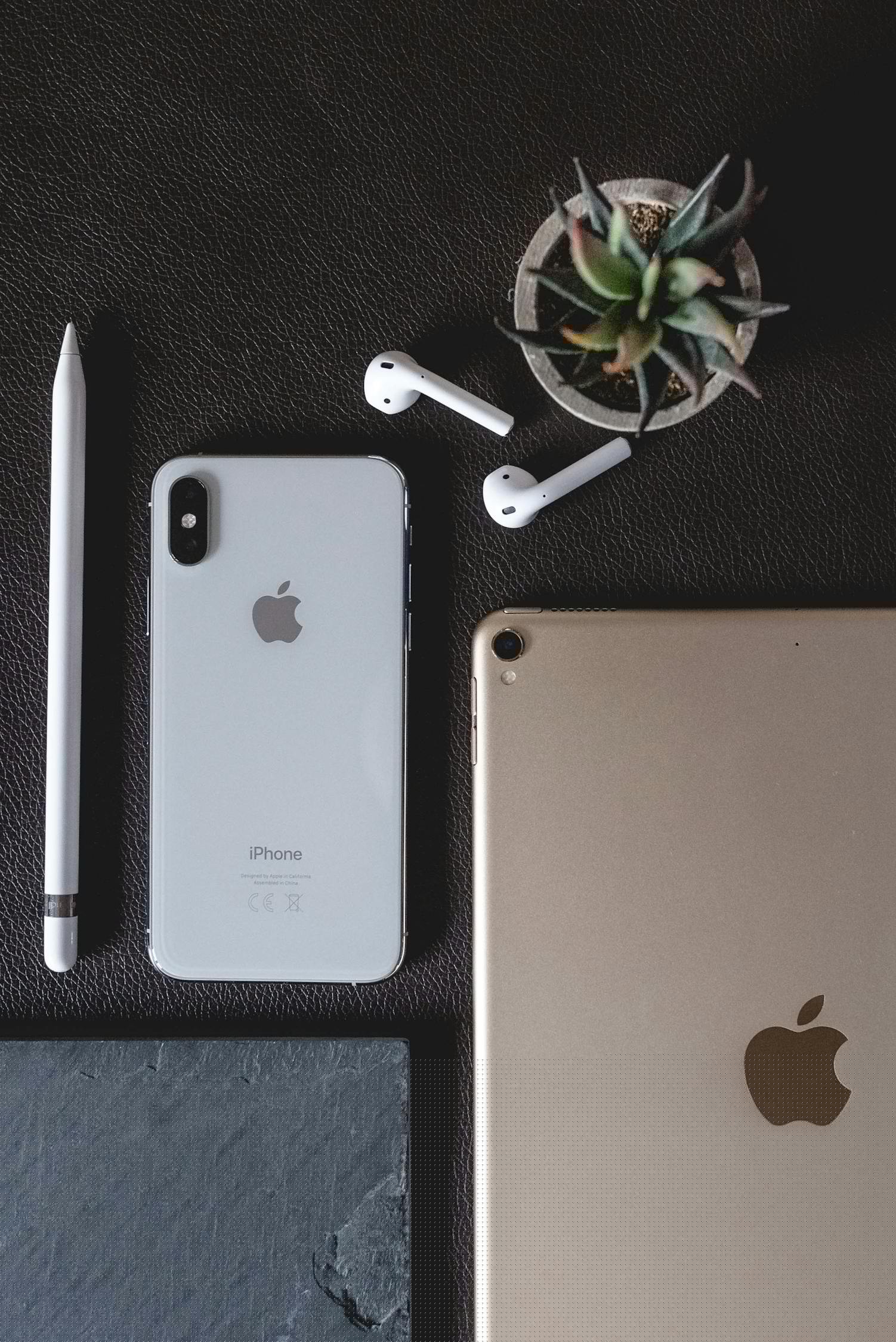 最新蘋果iPhone 6正品價格詳解及購買指南