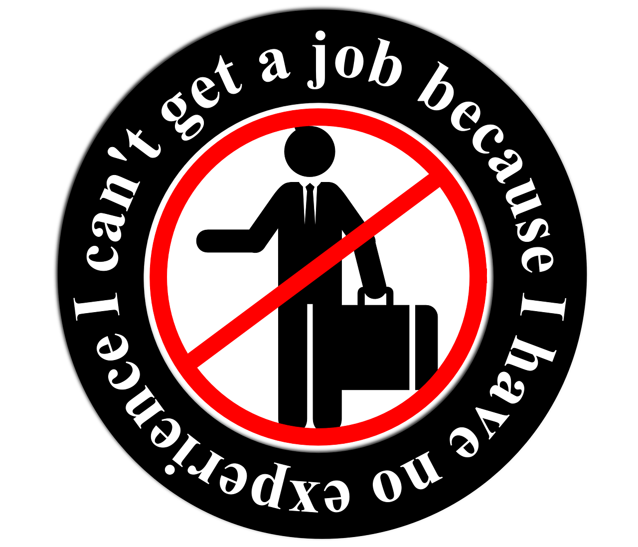 河源最新職位信息概覽,最新河源招聘動態一網打盡