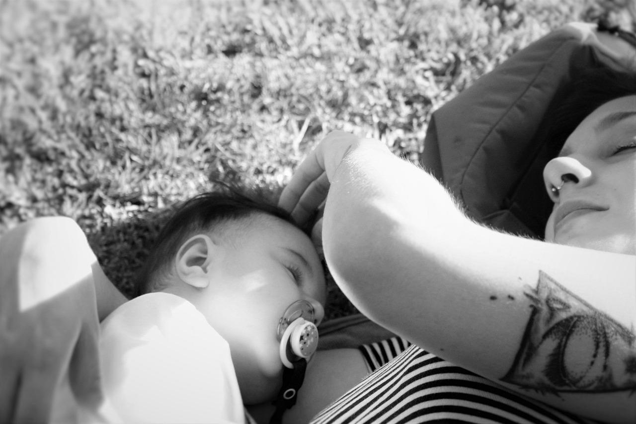 企石最新疫情通報(bào)更新，疫情動(dòng)態(tài)及防控措施介紹