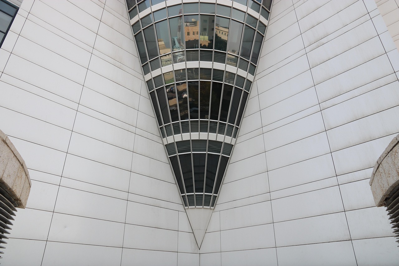 天府新區樓盤動態，展現現代都市風采的新篇章開啟