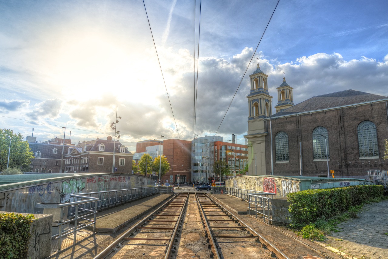 文山市棚戶區(qū)改造最新進(jìn)展報道速遞