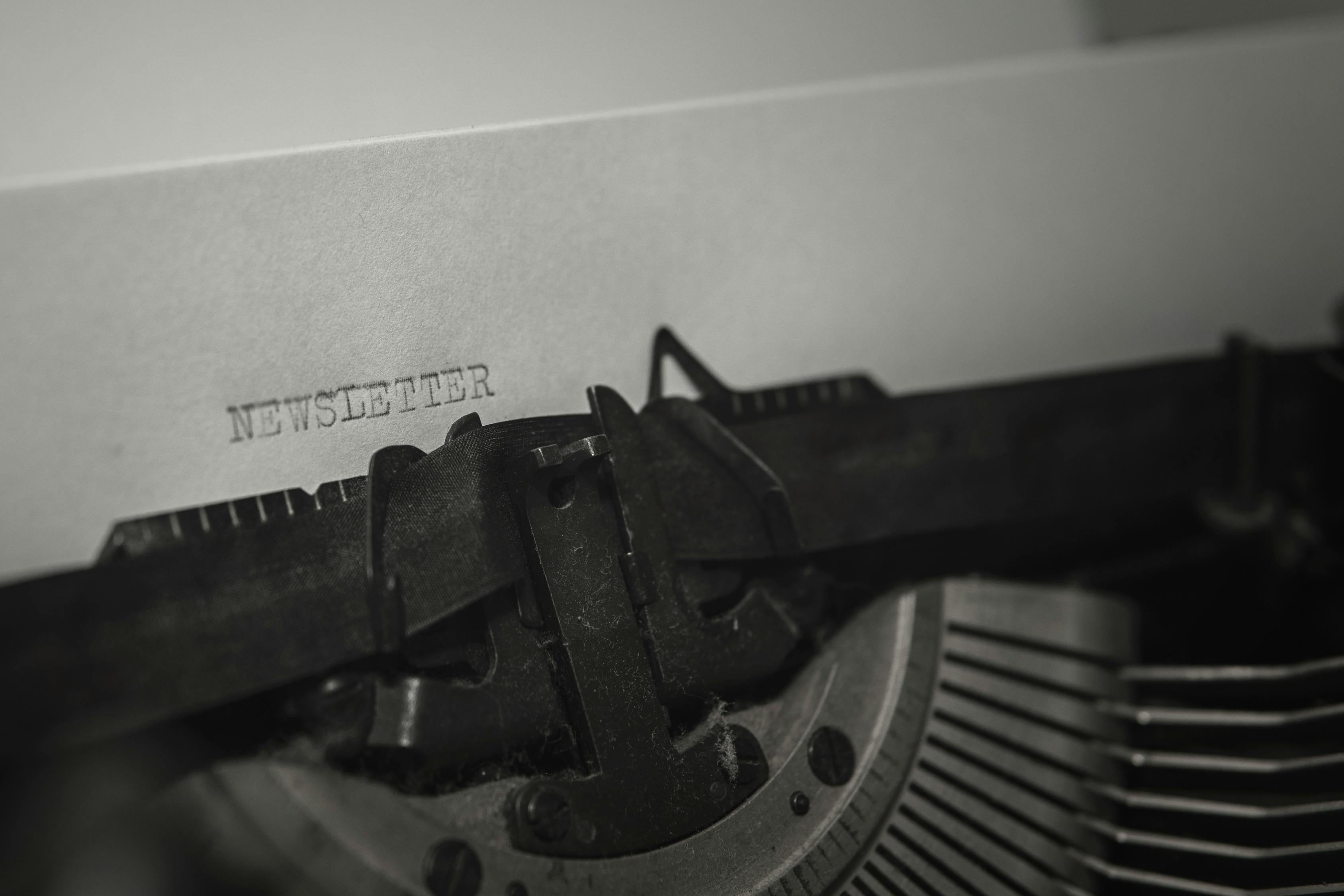 平邑新聞網最新資訊,解讀時事熱點,洞悉地方發展動態動態