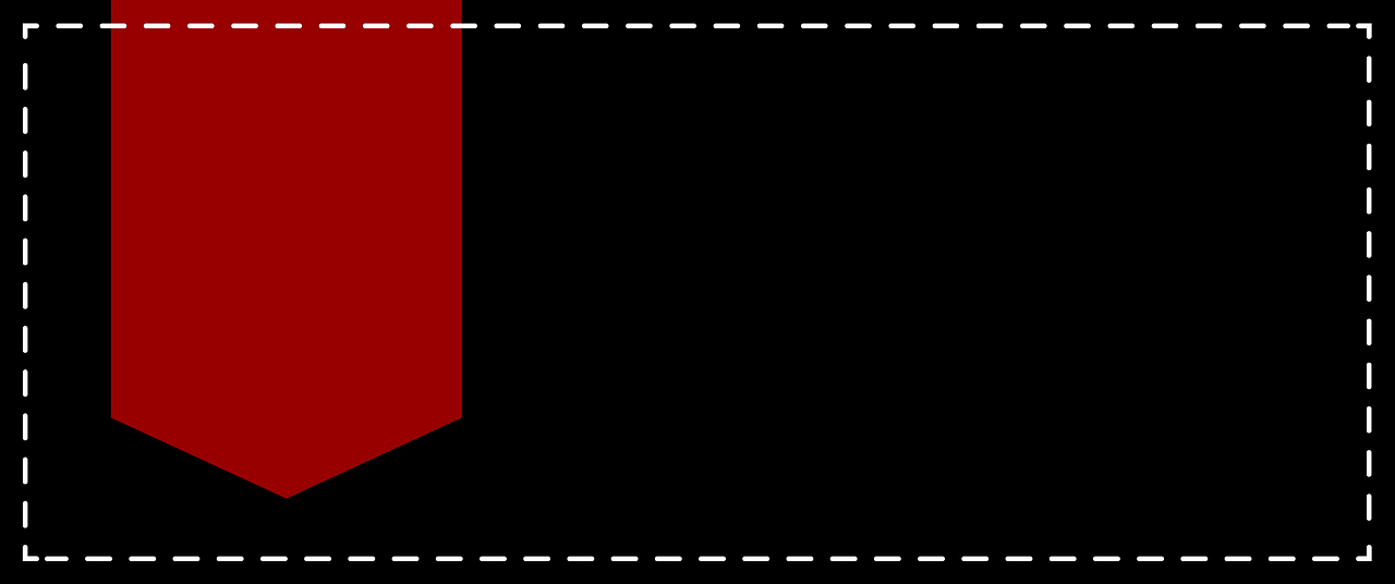 甘藍最新價格行情分析與趨勢預測