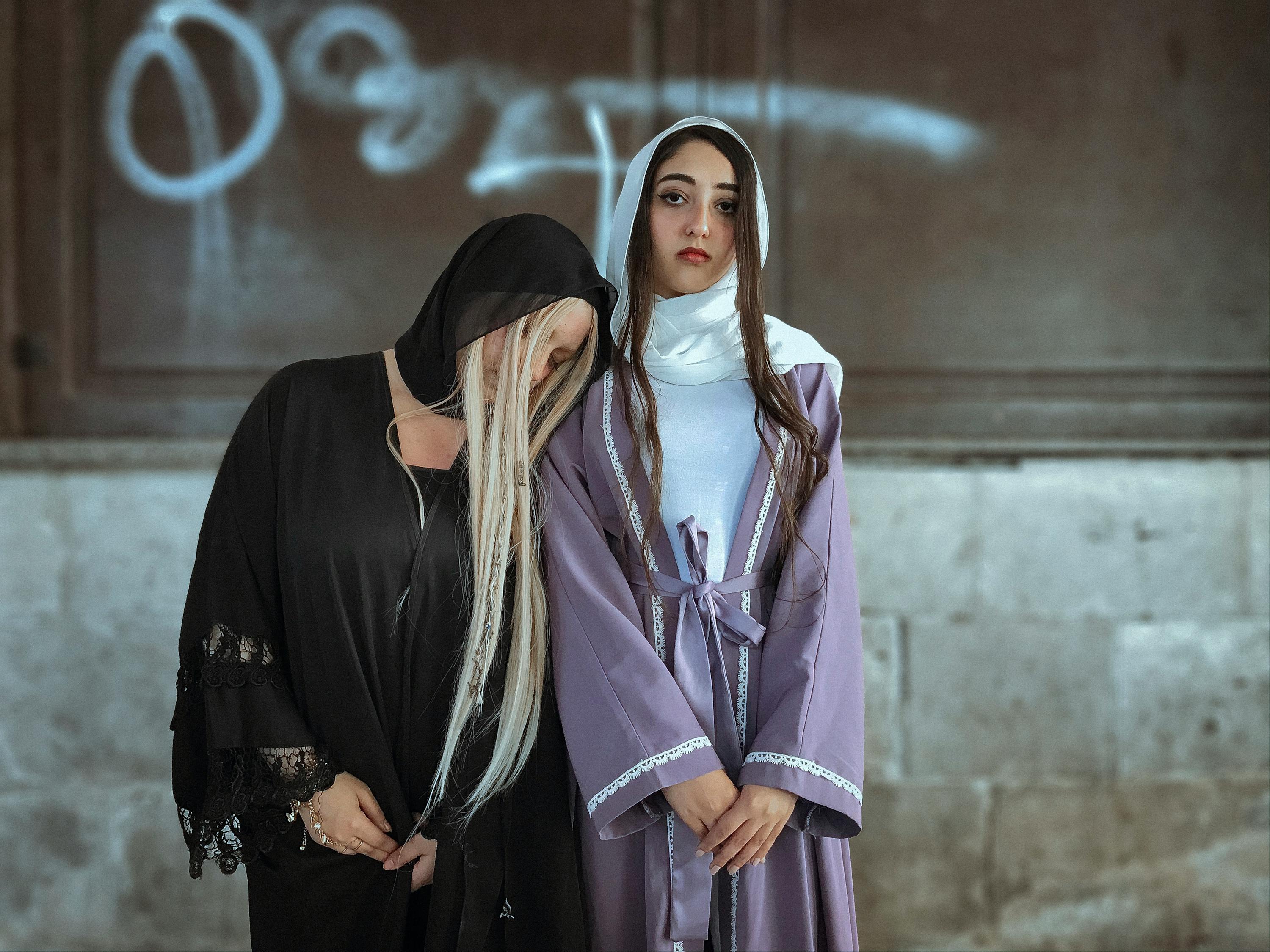 電影特工紹特,角色深度解析與劇情探究