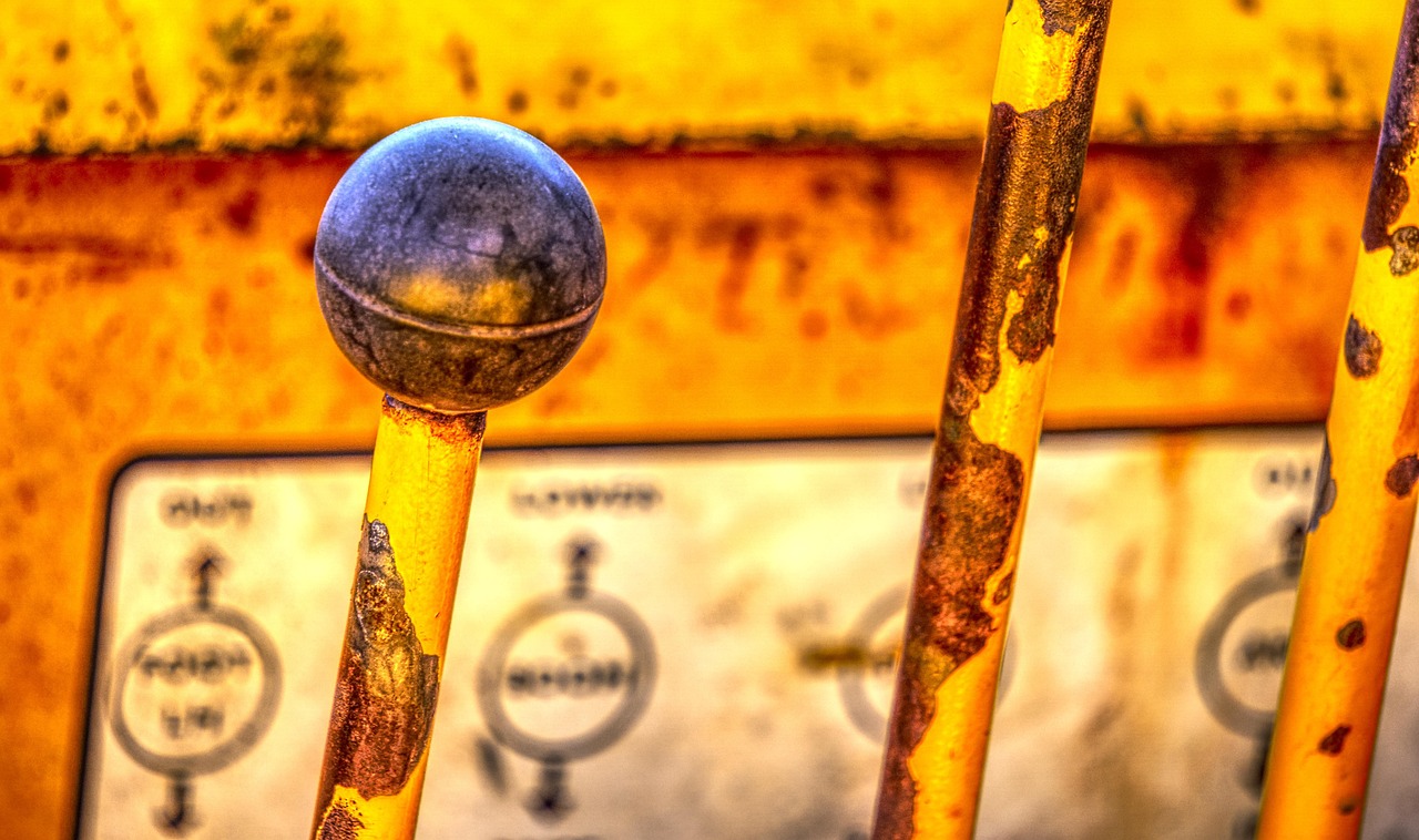 武漢副食店轉(zhuǎn)讓最新動態(tài)及其區(qū)域影響分析