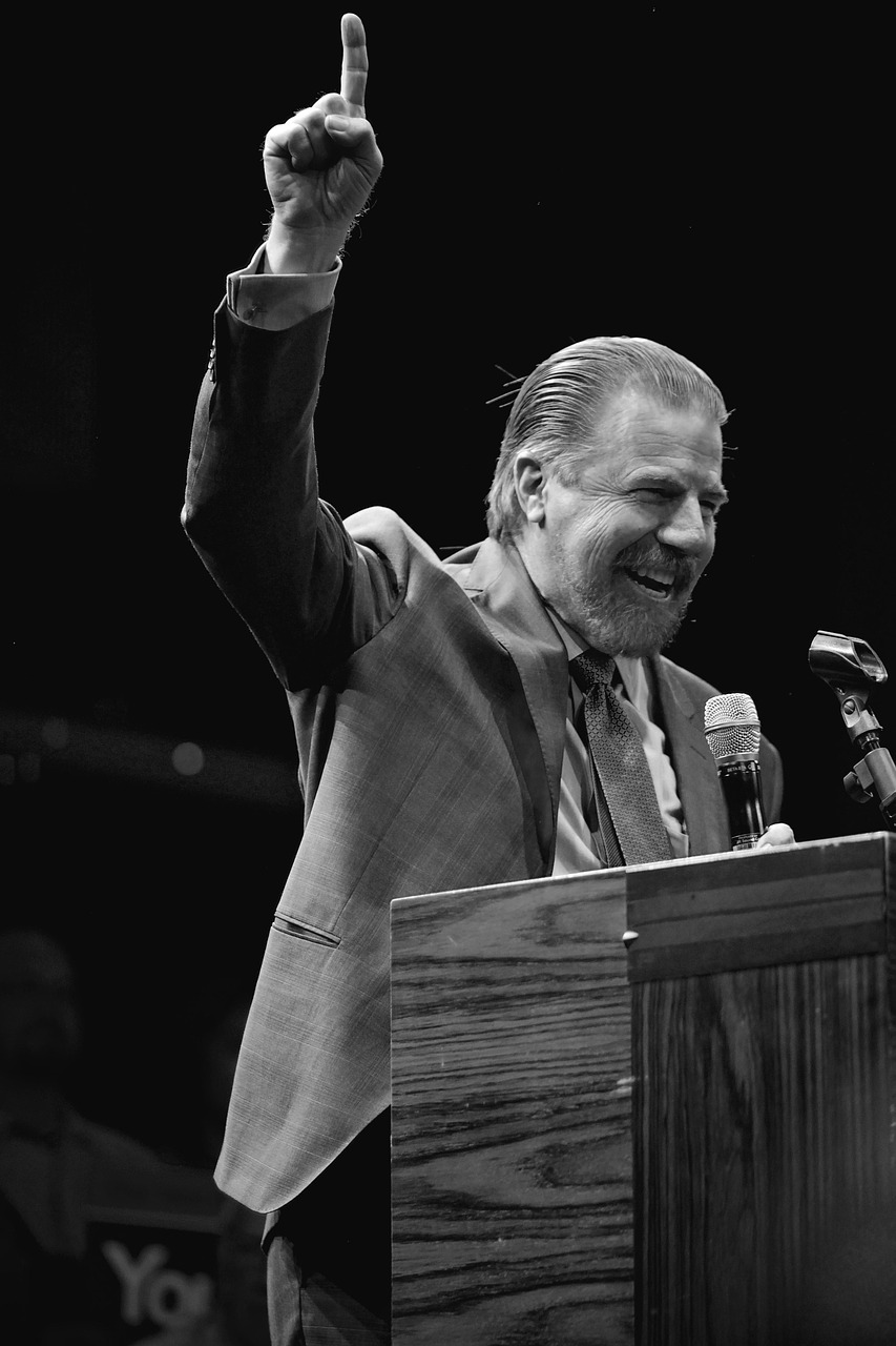 舟山樓市最新動態，市場走勢分析與展望