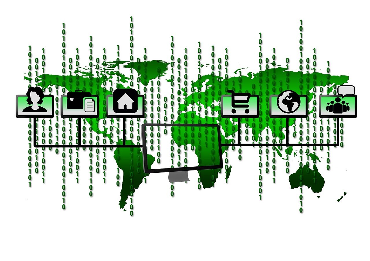 豬肉股票代碼，資本市場與畜牧業的融合之路探索