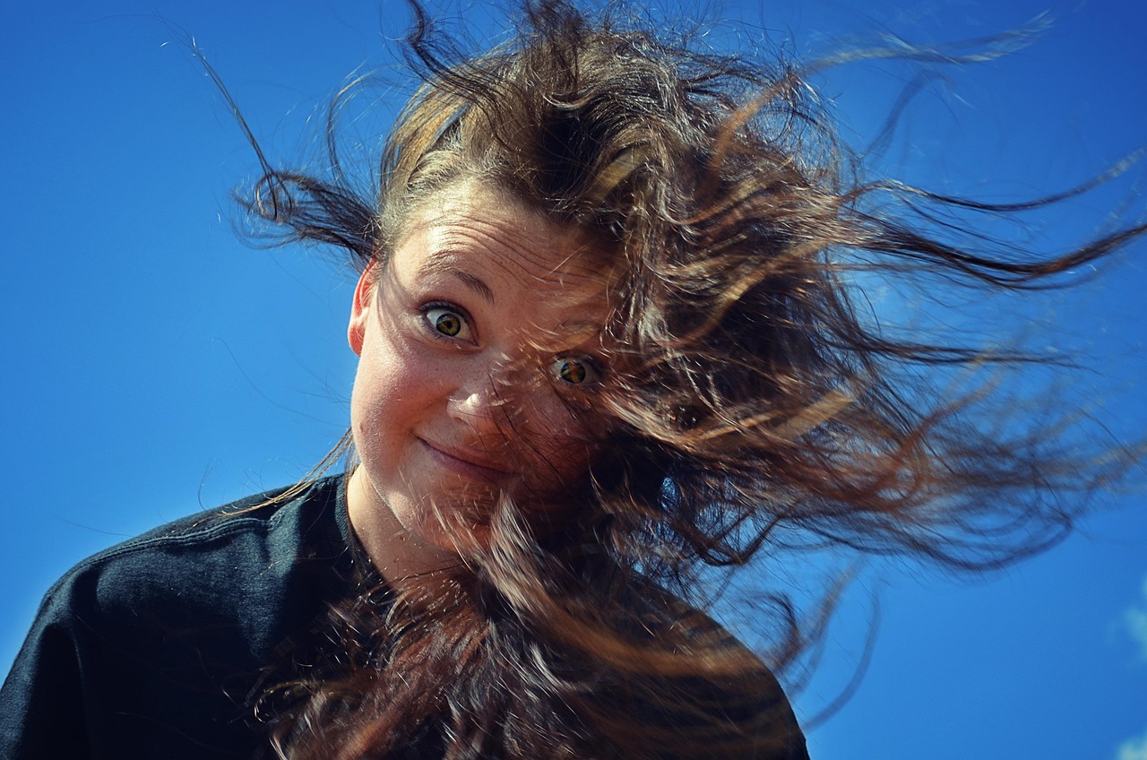 樸燦烈熒幕之旅,多部電視劇中的精彩表現