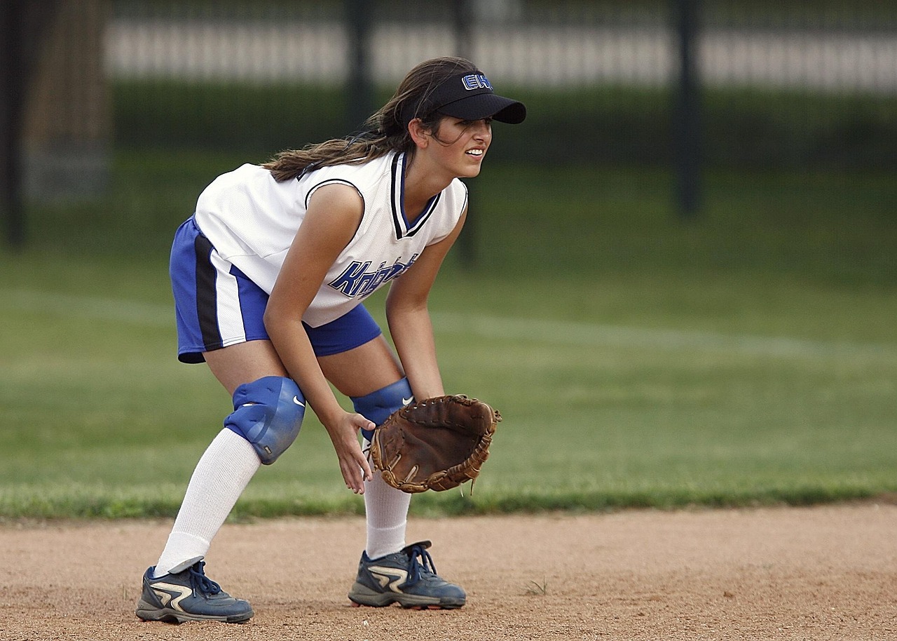水袖縈香 第10頁
