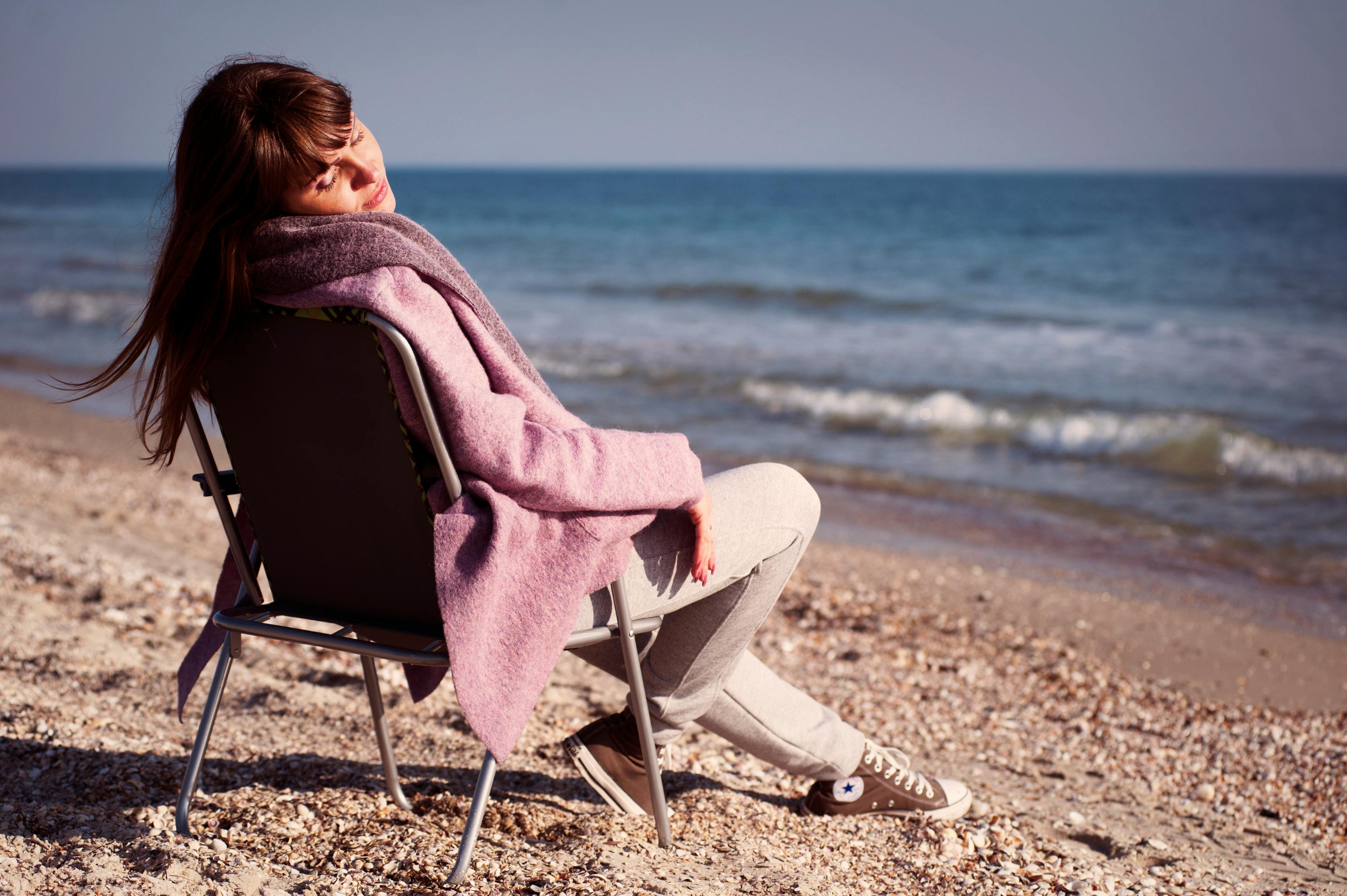 享受單身生活的美好與自由,最新單身福利在線觀看