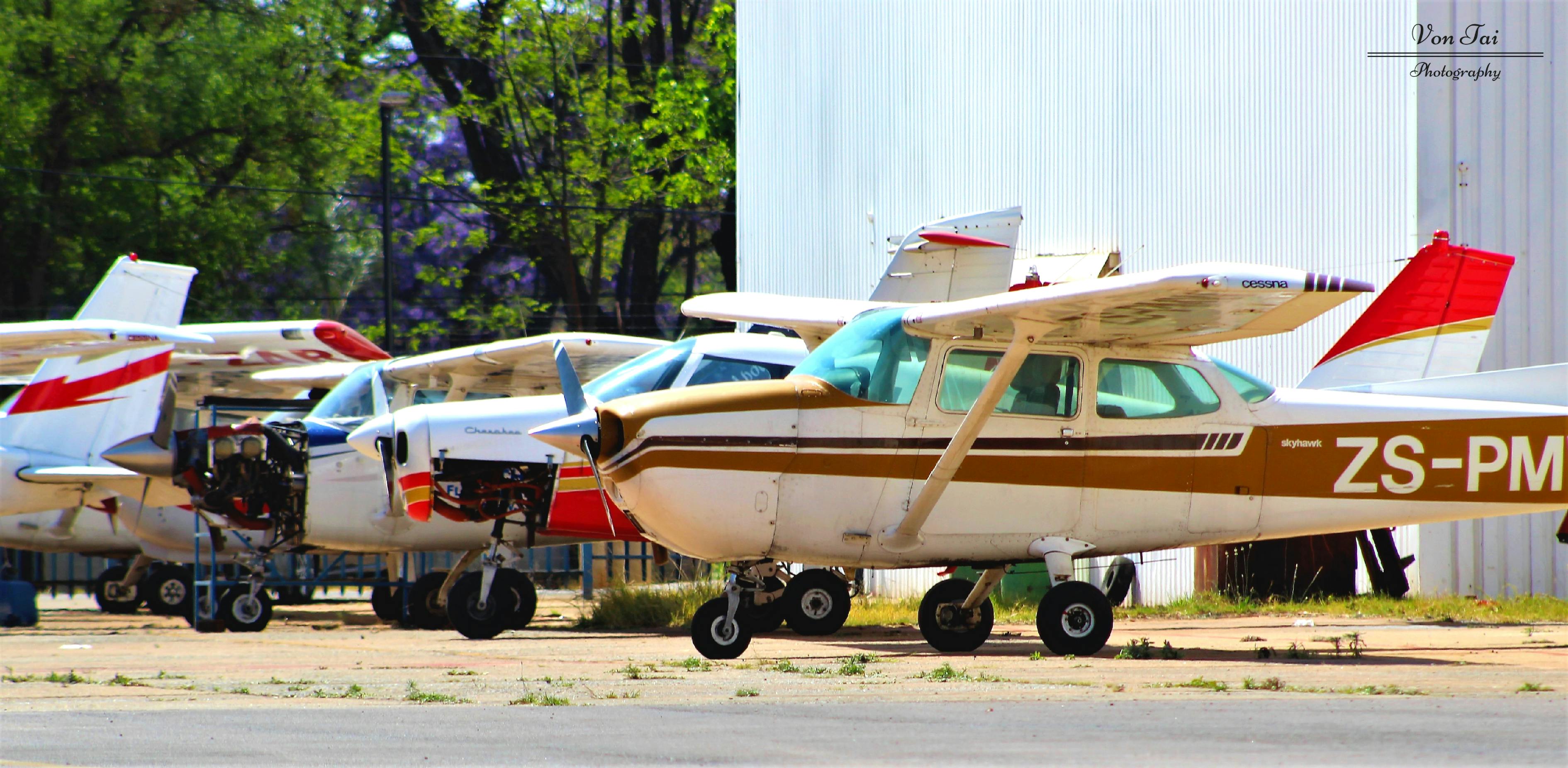 航空飛鏢比賽視頻,速度與激情的極致展現