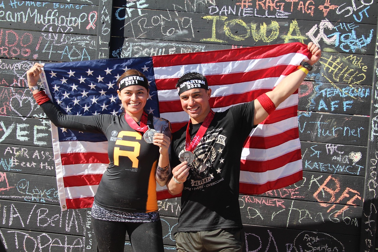 臺球比賽馬甲,競技與時尚的完美融合