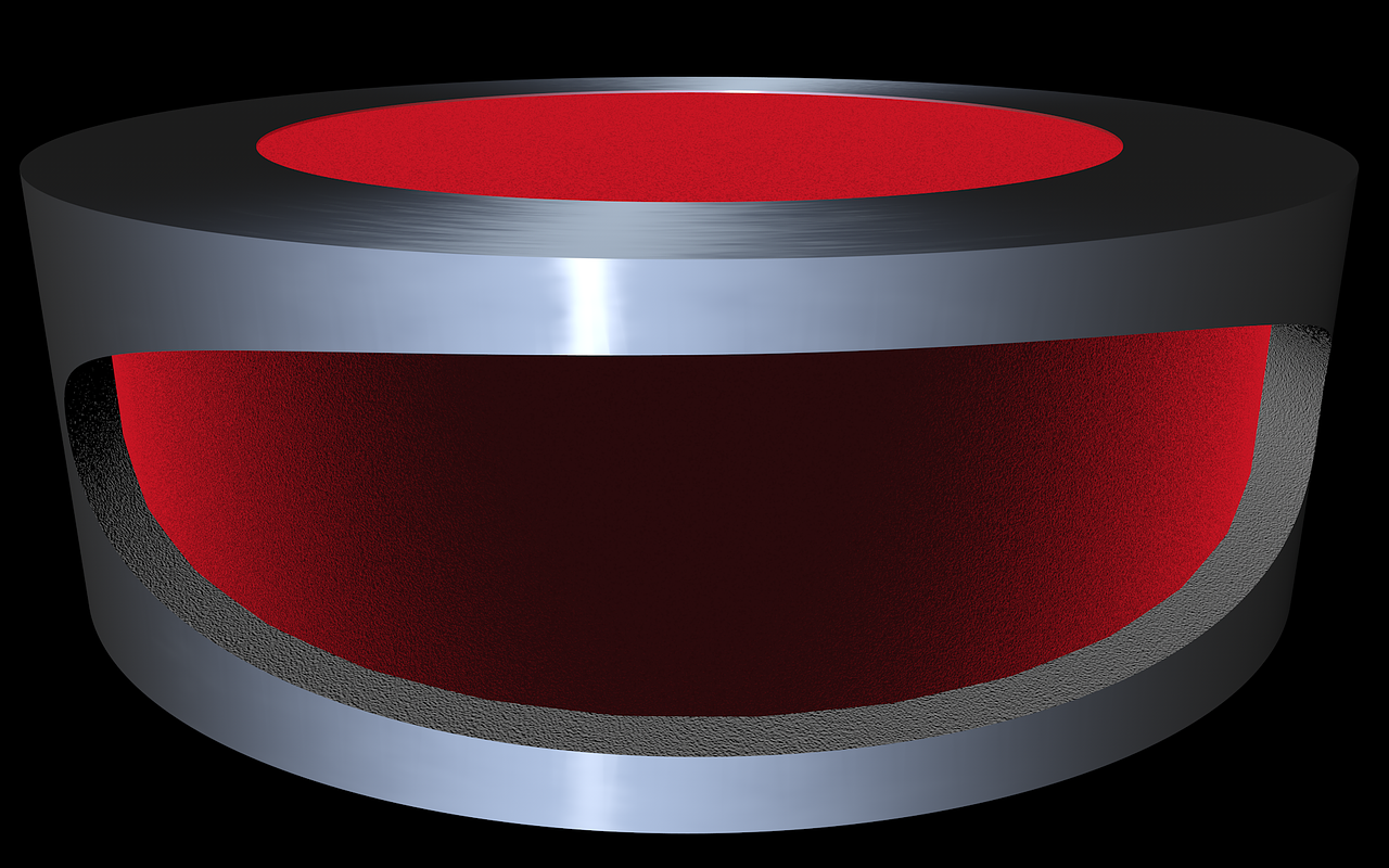 趙聯(lián)冠市長最新動態(tài),城市發(fā)展的脈搏與未來展望展望會會議紀(jì)要