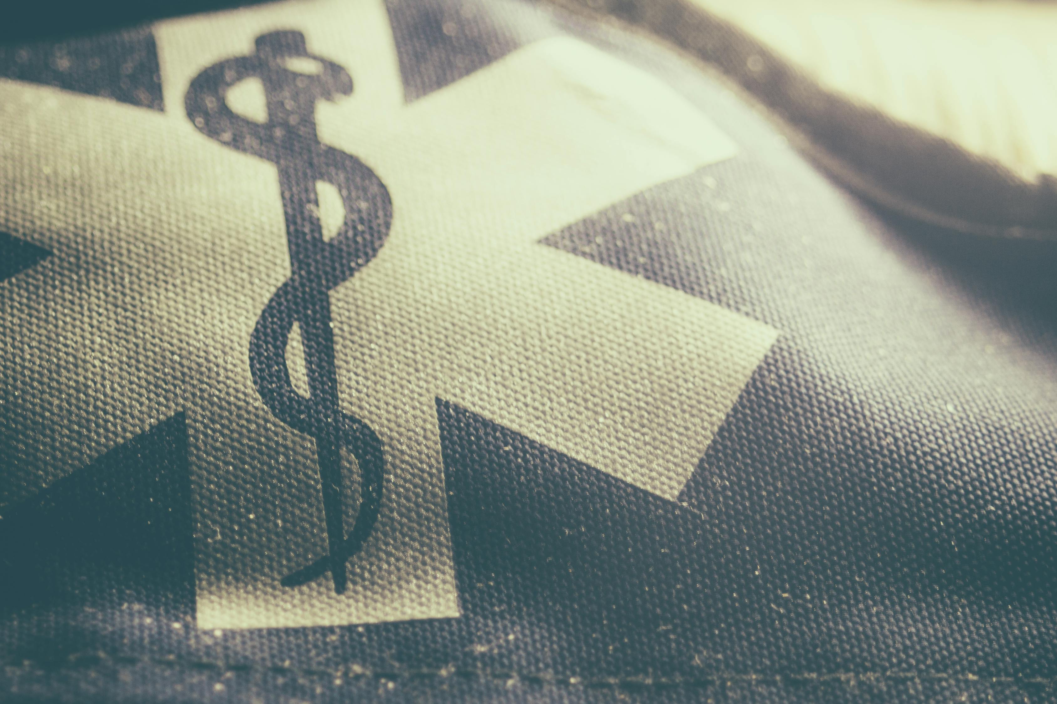 追著太陽跑 第7頁