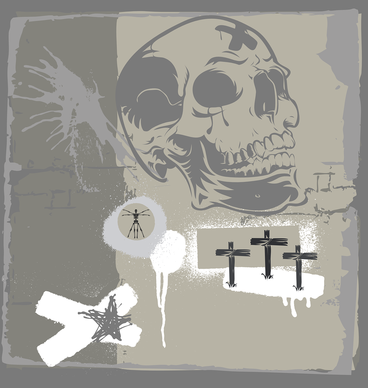 生命的消逝與無盡的懷念,明星死亡名單回顧