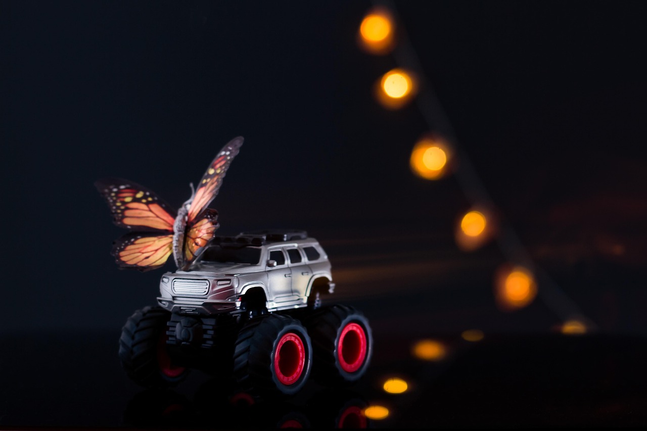 劉德華的健康動態更新,星光熠熠下的健康之路