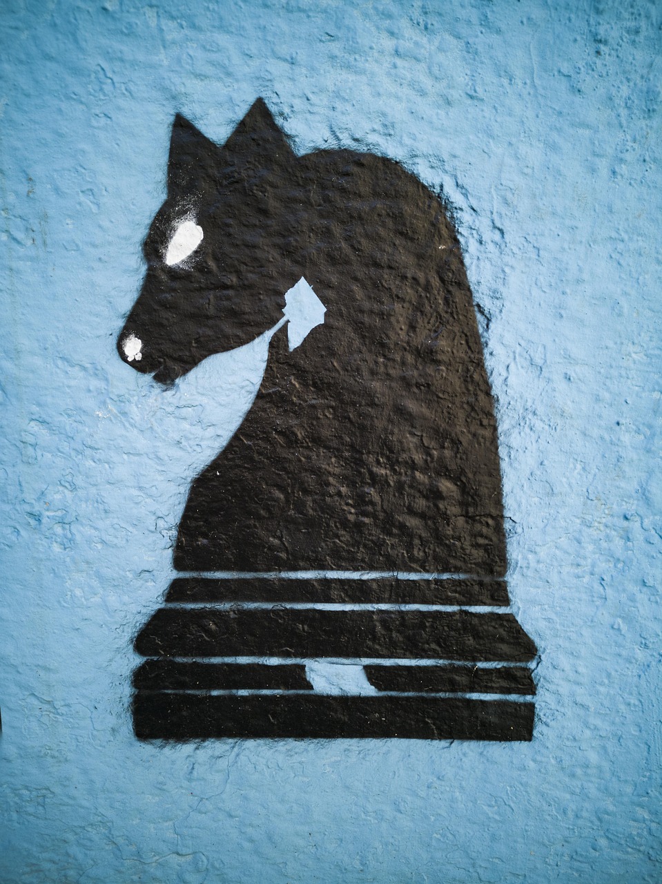 李慶雄最新動態,揭示領袖新征程,不斷進取的領導力展現