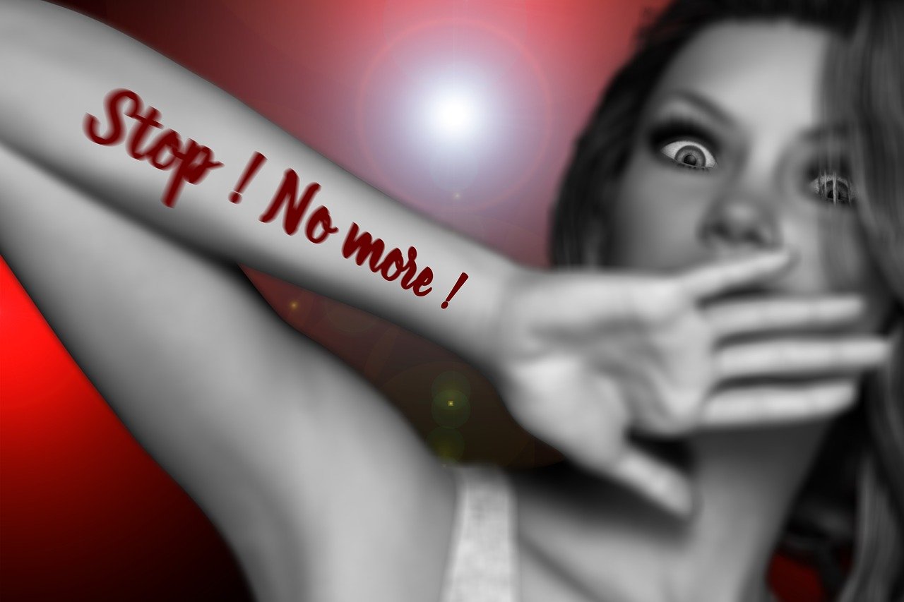 探索69cf最新的奧秘與魅力，最新動態(tài)一網(wǎng)打盡