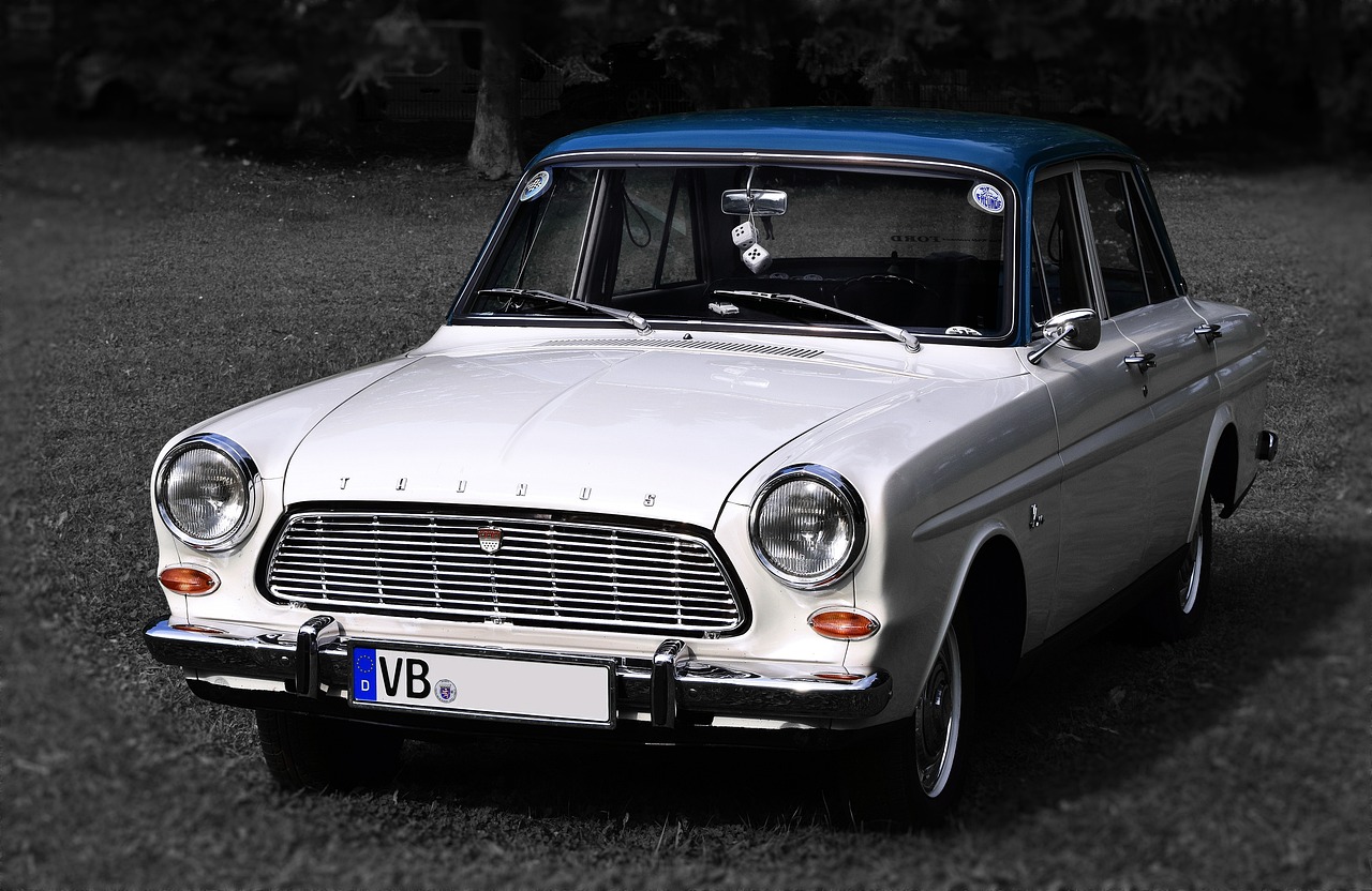 2017年奧迪Q5最新報價及市場概覽全解析