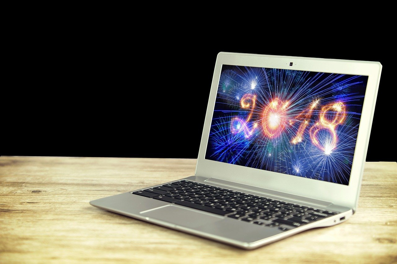 錘子手機新款旗艦，科技藝術品，顛覆認知的極致體驗