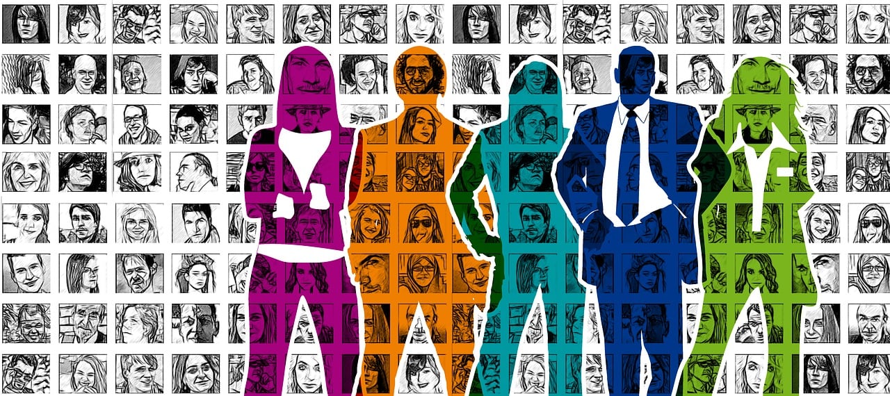 華克金上市，企業成長與投資者機遇的多重好處