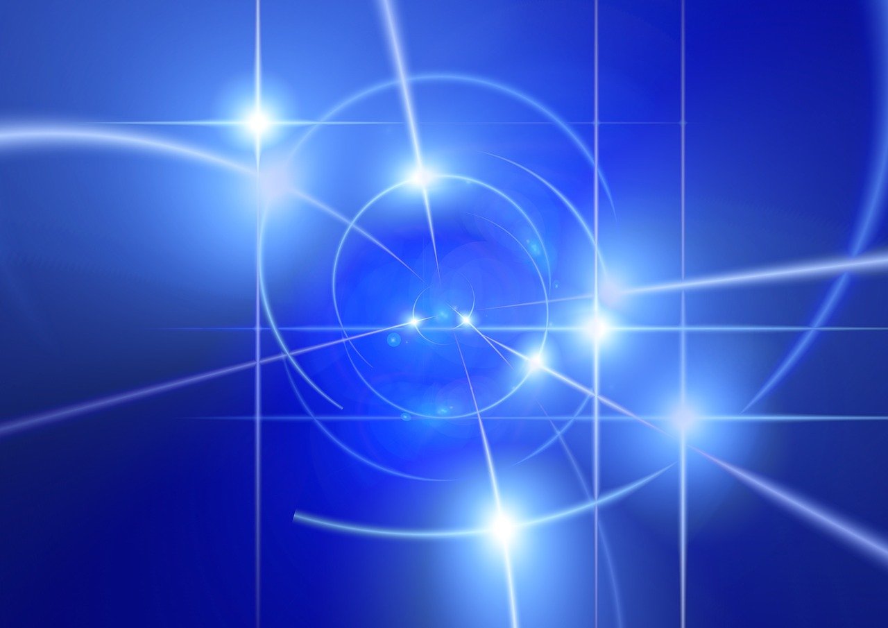 最新安卓手機游戲推薦匯總