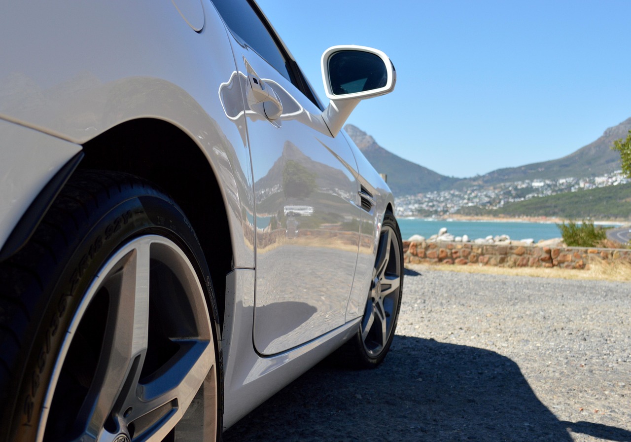 芯茹芷水 第7頁(yè)