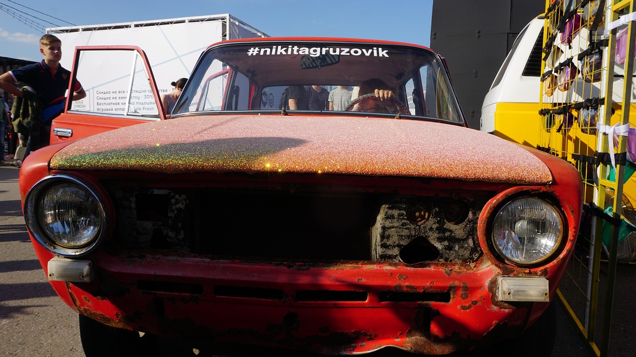 探索最新資源,揭秘257lu最新網址發布的新動態