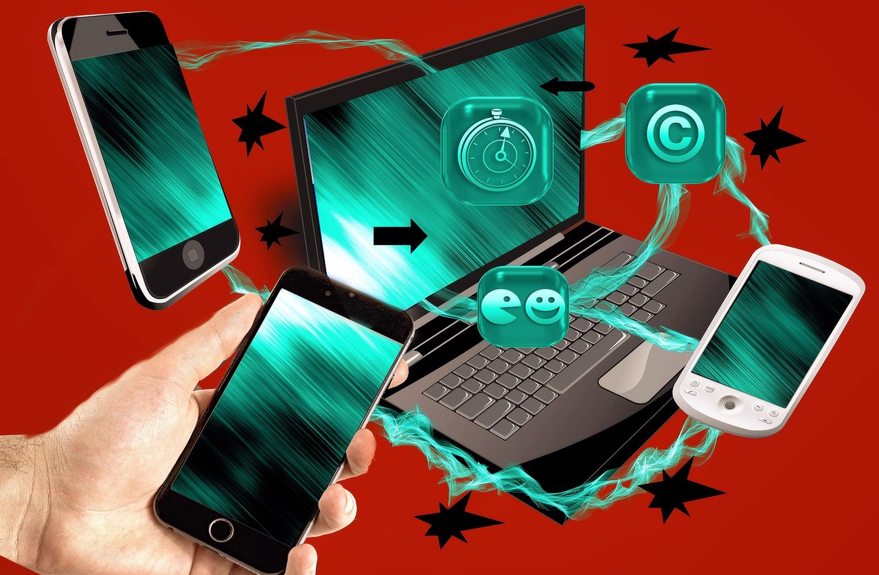 探索個(gè)性化頭像新世界的最新頭像發(fā)布平臺!