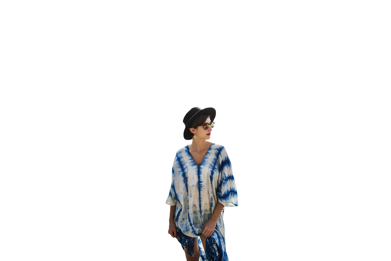 電視劇佳作與敵共眠，深度剖析戰爭與人性的人性探索之旅